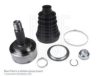 BLUE PRINT ADH28972 Joint Kit, drive shaft